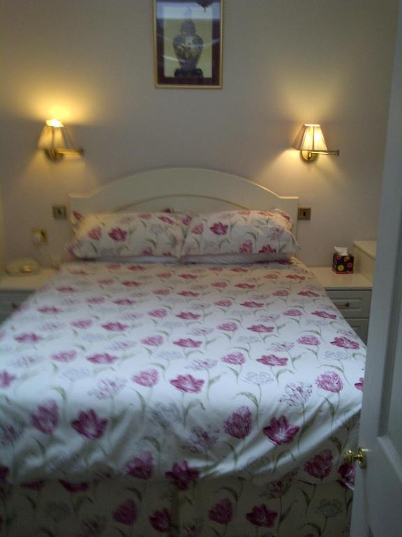 Hunters Lodge Guest House Southampton Kültér fotó