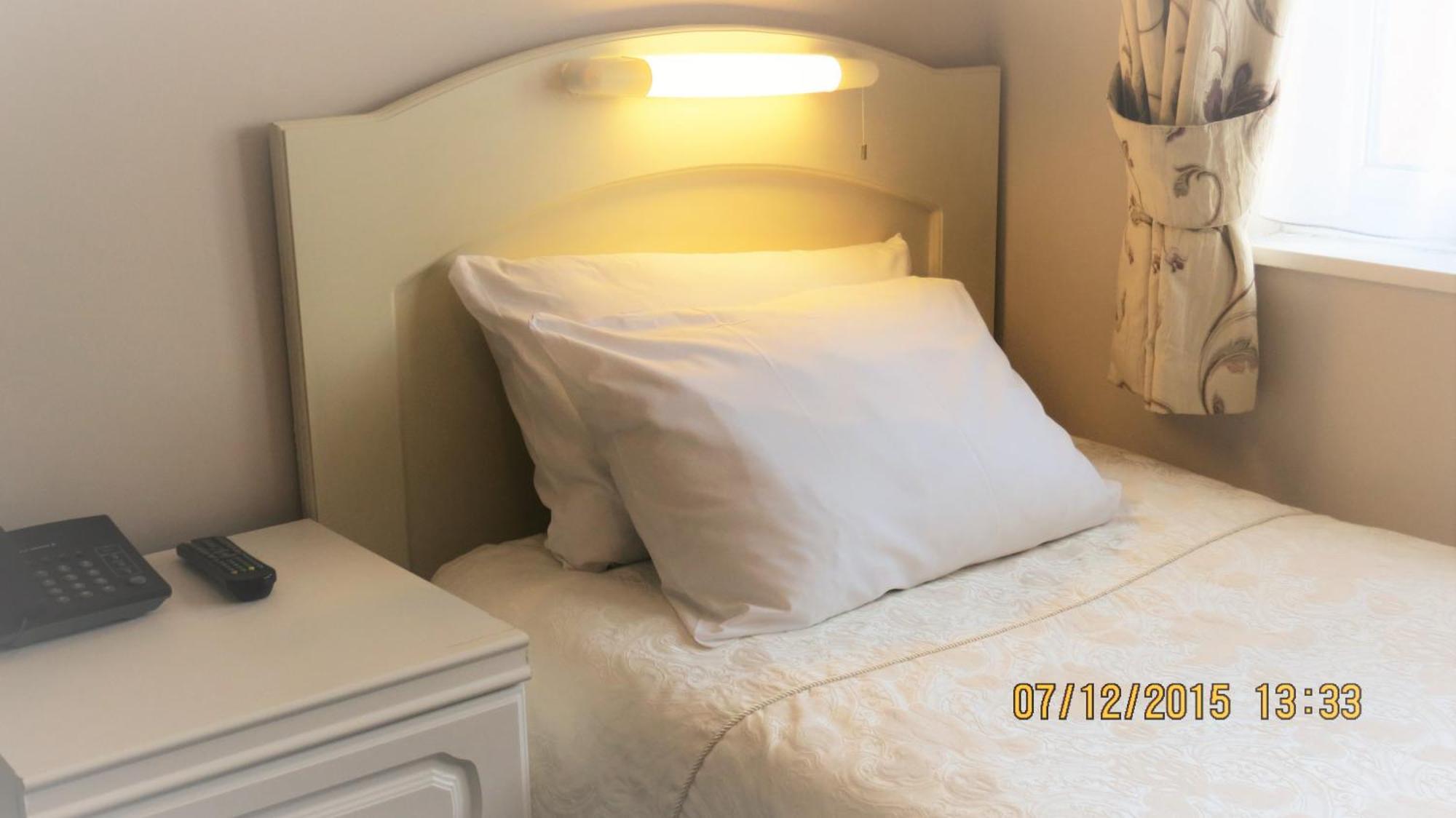 Hunters Lodge Guest House Southampton Kültér fotó
